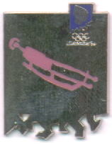 Aking pictogram 2 Lillehammer OL 1994