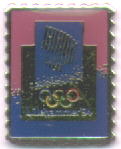 Prototype stamp pin