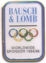 Bausch & Lomb 1994/96