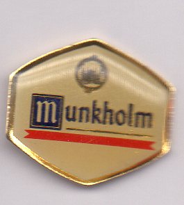 Munkholm