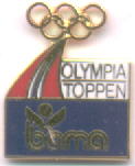 Olympiatoppen BAMA